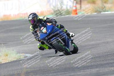 media/Aug-05-2023-Classic Track Day (Sat) [[9cedf06a23]]/Group 3/turn 4b/